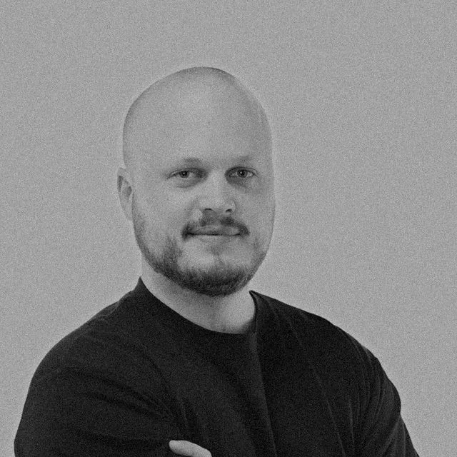Felix Brokamp